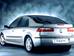 Renault Laguna II поколение Лифтбэк