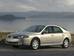 Renault Laguna II поколение (FL) Лифтбэк