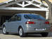 Renault Laguna II поколение (FL) Лифтбэк