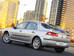 Renault Laguna II поколение (FL) Лифтбэк