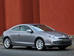 Renault Laguna III покоління Купе