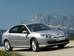 Renault Laguna III покоління Ліфтбек