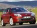 Renault Laguna III поколение Универсал