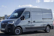 Renault Master груз. TFG 1 113 D6