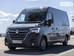 Renault Master груз. IV поколение Фургон