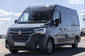 Renault Master груз. TFG 1 113 D6