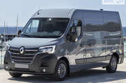 Renault Master груз. TFG 1 113 D6