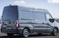 Renault Master груз. TFG 1 113 D6