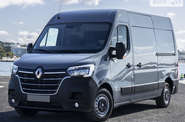 Renault Master груз. TFG 1 333 D6