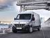 Renault Master груз. III поколение Фургон