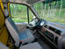 Renault Master II поколение Фургон