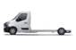 Renault Master Base