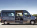 Renault Master IV поколение Микроавтобус