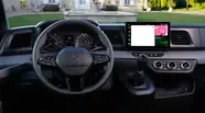 Renault Master Base