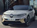 Renault Megane E-Tech Electric I поколение Кроссовер