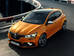 Renault Megane RS IV поколение Хэтчбек