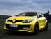 Renault Megane RS III поколение (2nd FL) Хэтчбек