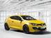 Renault Megane RS III поколение (2nd FL) Хэтчбек