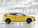 Renault Megane RS III поколение (2nd FL) Хэтчбек