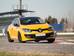 Renault Megane RS III поколение (2nd FL) Хэтчбек