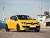 Renault Megane RS III поколение (2nd FL) Хэтчбек