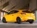 Renault Megane RS III поколение (2nd FL) Хэтчбек