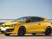 Renault Megane RS III поколение (2nd FL) Хэтчбек