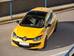 Renault Megane RS III поколение (2nd FL) Хэтчбек