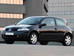 Renault Megane II поколение Купе