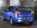 Renault Megane III поколение (FL) Хэтчбек