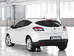 Renault Megane III поколение (2nd FL) Купе