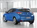 Renault Megane III поколение (2nd FL) Купе