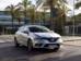 Renault Megane IV поколение Хэтчбек