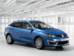 Renault Megane III поколение (2nd FL) Универсал