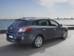 Renault Megane III поколение (2nd FL) Универсал