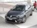 Renault Megane III поколение (2nd FL) Универсал