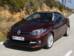 Renault Megane III поколение (2nd FL) Кабриолет