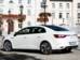 Renault Megane IV поколение Седан