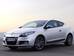 Renault Megane III покоління Купе