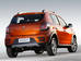 Renault Sandero StepWay II поколение Кроссовер