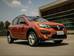 Renault Sandero StepWay II поколение (FL) Хэтчбек