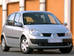 Renault Scenic II покоління Мінівен