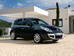 Renault Scenic III поколение Минивэн