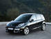 Renault Scenic III поколение Минивэн