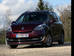 Renault Scenic III поколение (FL) Минивэн