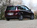 Renault Scenic III поколение (FL) Минивэн