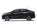Renault Taliant Renault Taliant