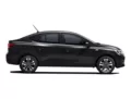 Renault Taliant Renault Taliant