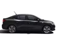 Renault Taliant Evolution