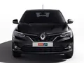 Renault Taliant